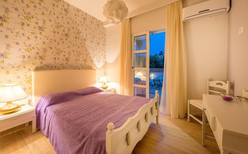 Aeolos Boutique Resort And Suites image