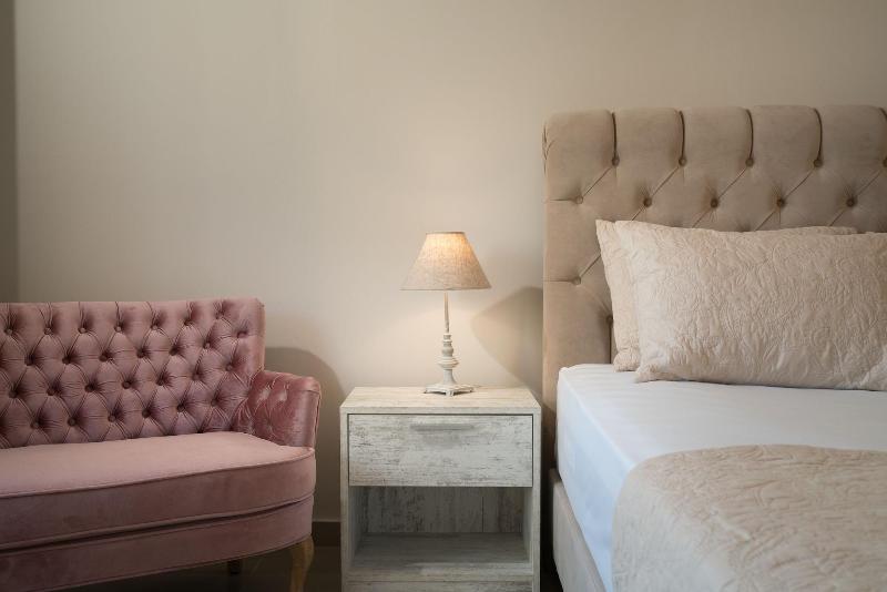 Aeolos Boutique Resort And Suites image