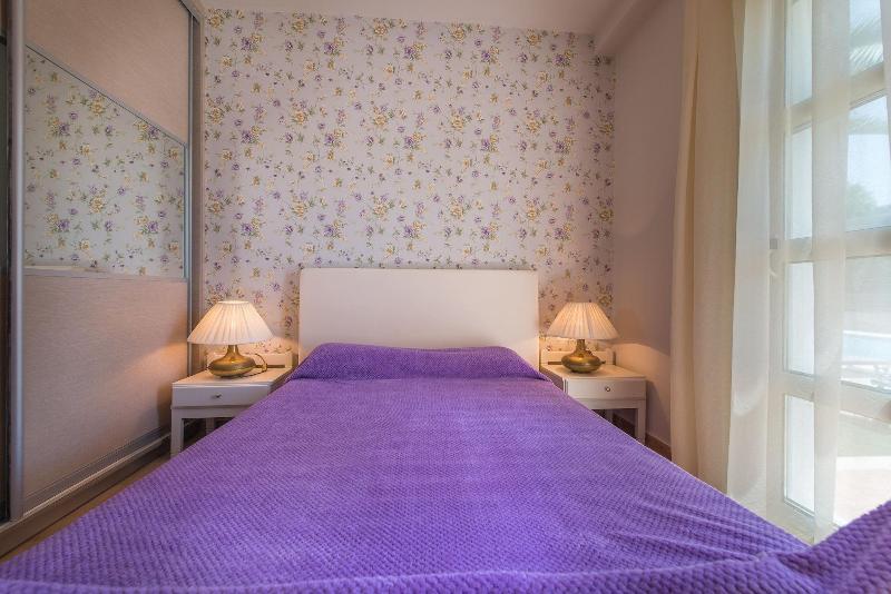 Aeolos Boutique Resort And Suites image