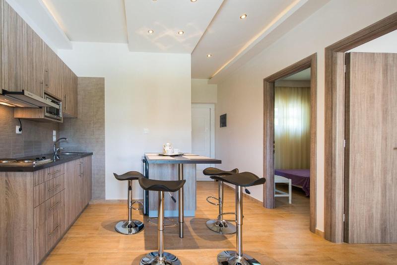 Aeolos Boutique Resort And Suites image