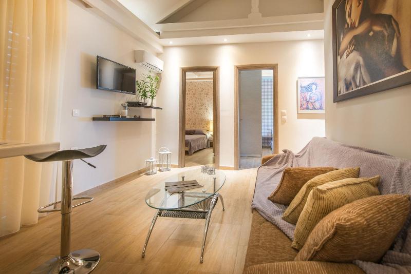 Aeolos Boutique Resort And Suites image