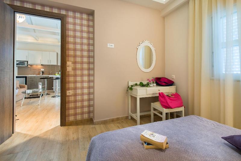 Aeolos Boutique Resort And Suites image