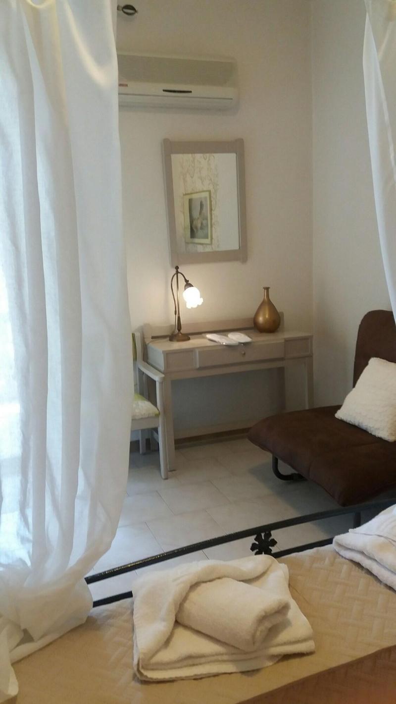 Aeolos Boutique Resort And Suites image