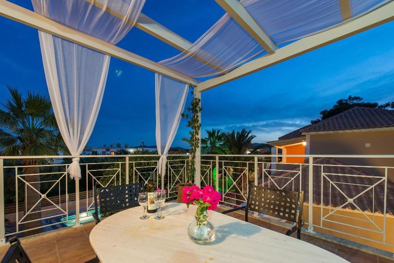 Aeolos Boutique Resort And Suites image
