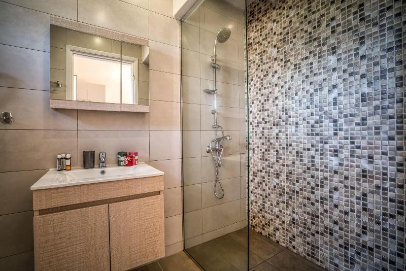 Aeolos Boutique Resort And Suites image