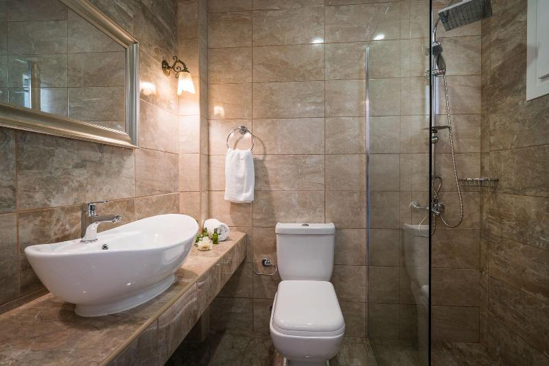 Aeolos Boutique Resort And Suites image