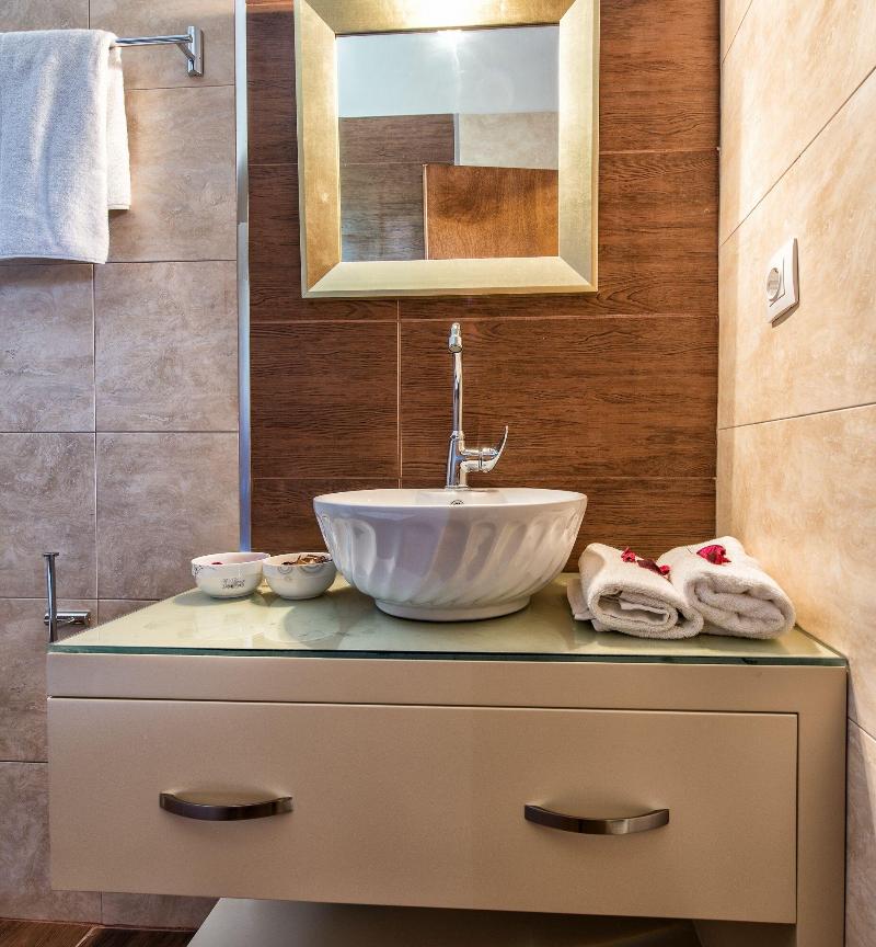 Aeolos Boutique Resort And Suites image