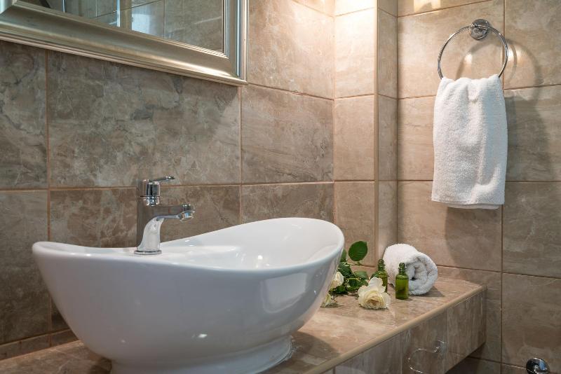 Aeolos Boutique Resort And Suites image