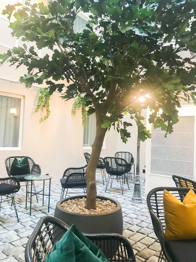 Hotel Verdandi Oslo