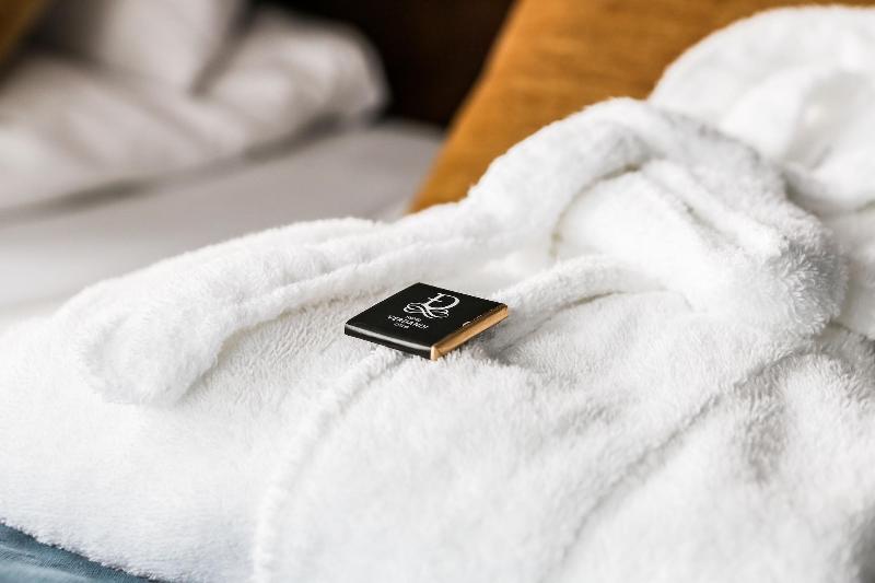 Hotel Verdandi Oslo