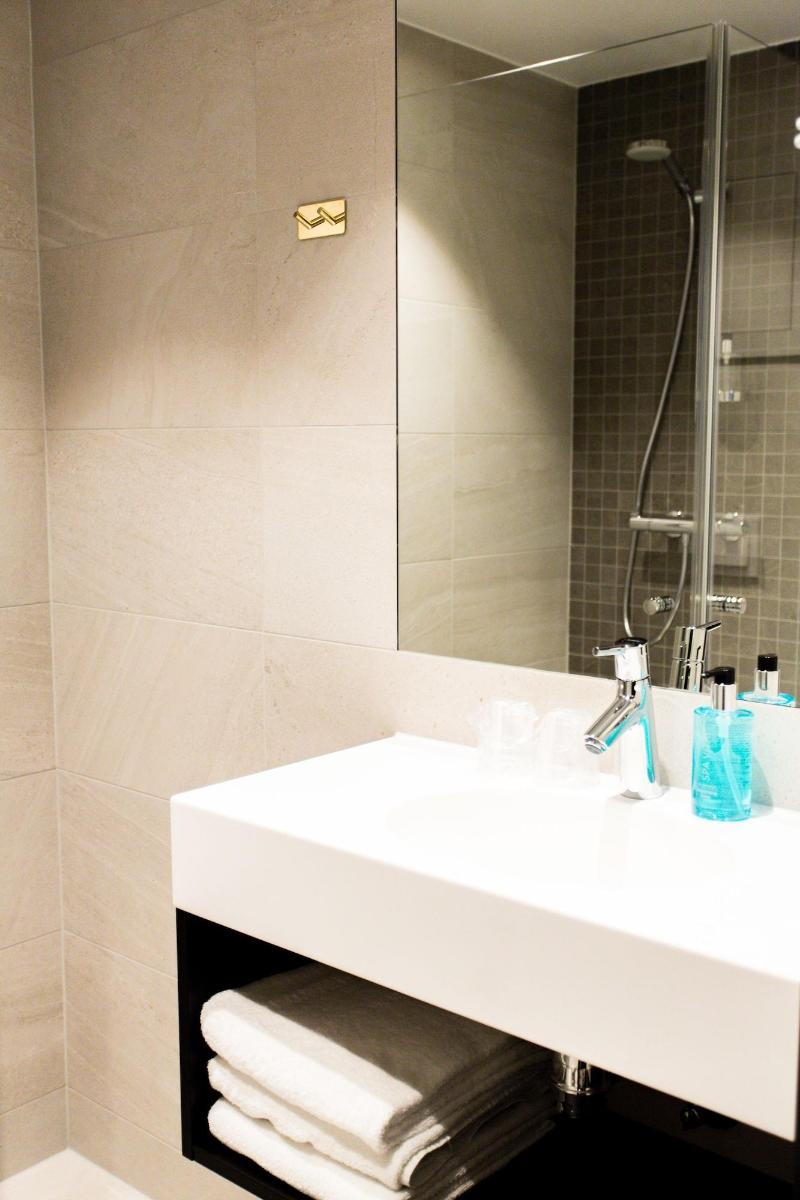 Hotel Verdandi Oslo