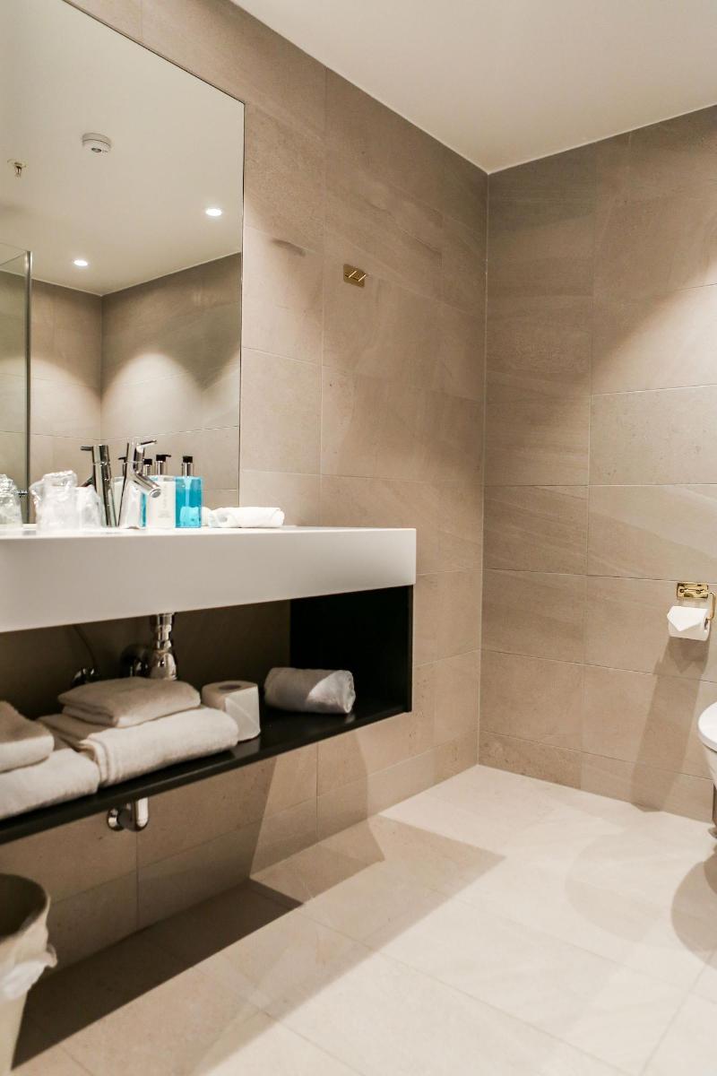 Hotel Verdandi Oslo