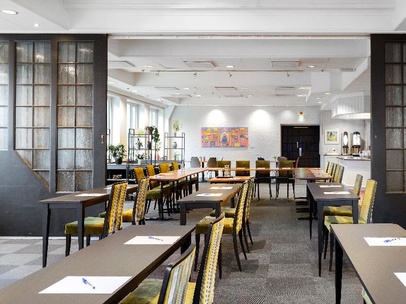 Best Western Hotel Sverre image