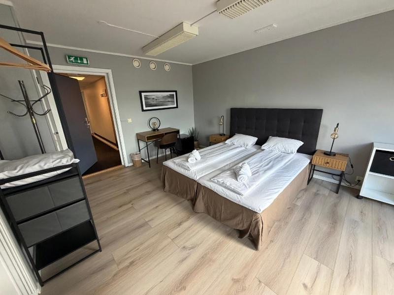 Bodo Hotell image