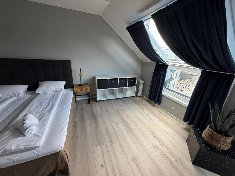 Bodo Hotell image