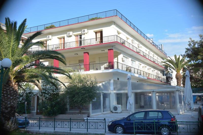 Akti image