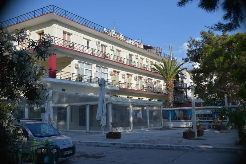 Akti image