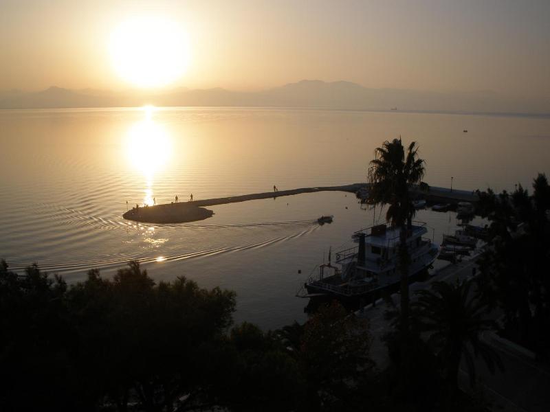 Akti image