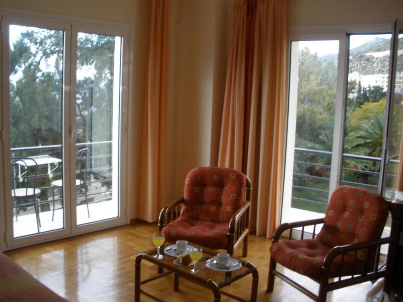 Akti image