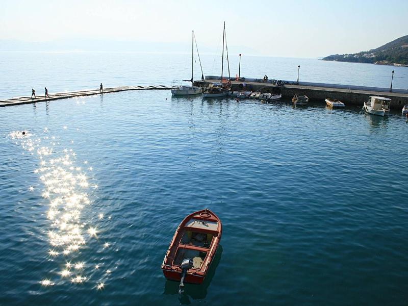 Akti image