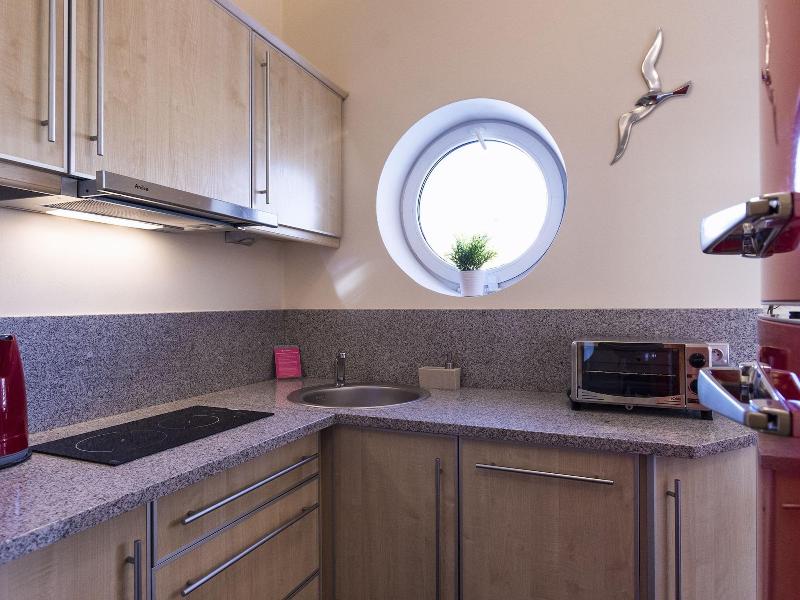 Vacation Club - Trzy Korony Apartments image