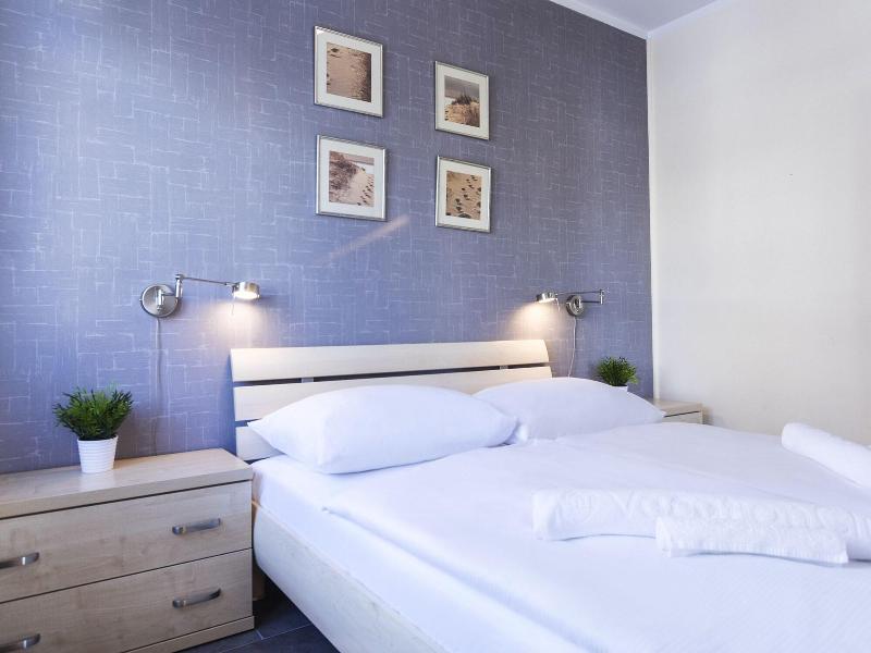 Vacation Club - Trzy Korony Apartments image