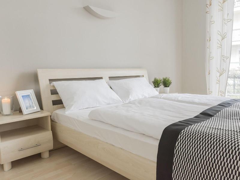 Vacation Club - Trzy Korony Apartments image