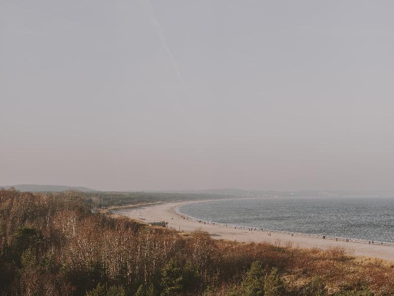 Hilton Swinoujscie Resort & Spa image