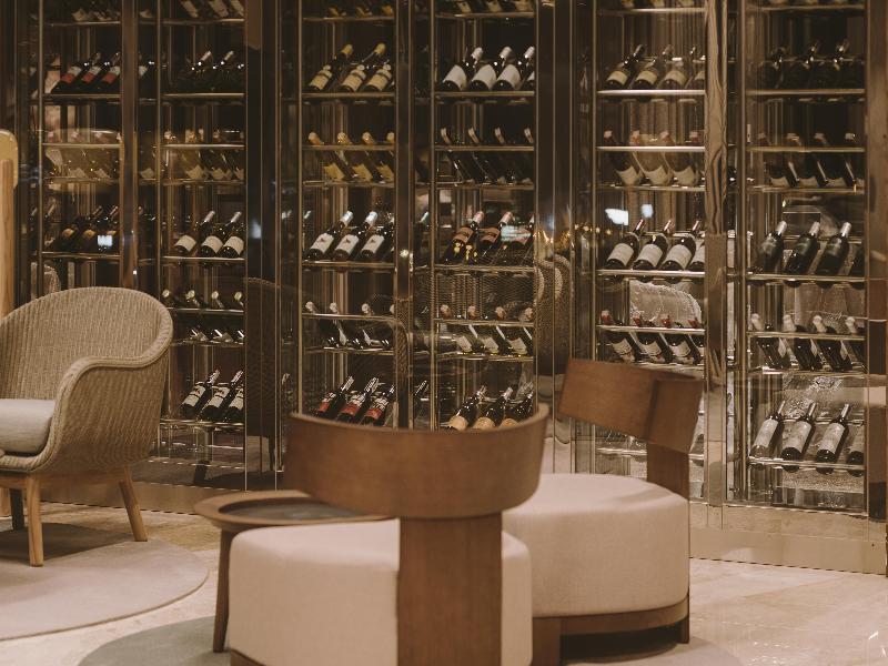 Hilton Swinoujscie Resort & Spa image