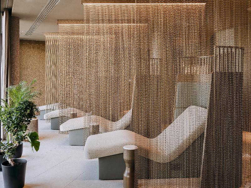 Hilton Swinoujscie Resort & Spa image