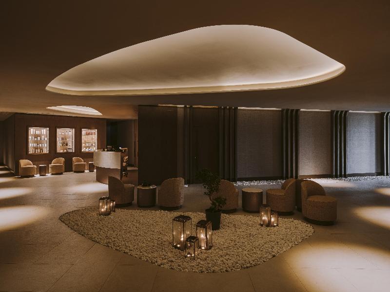 Hilton Swinoujscie Resort & Spa image