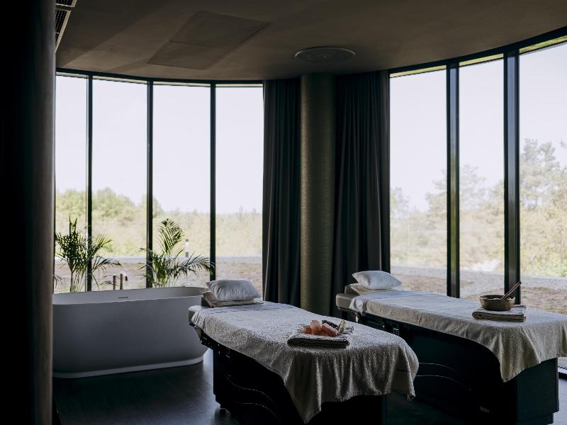 Hilton Swinoujscie Resort & Spa image
