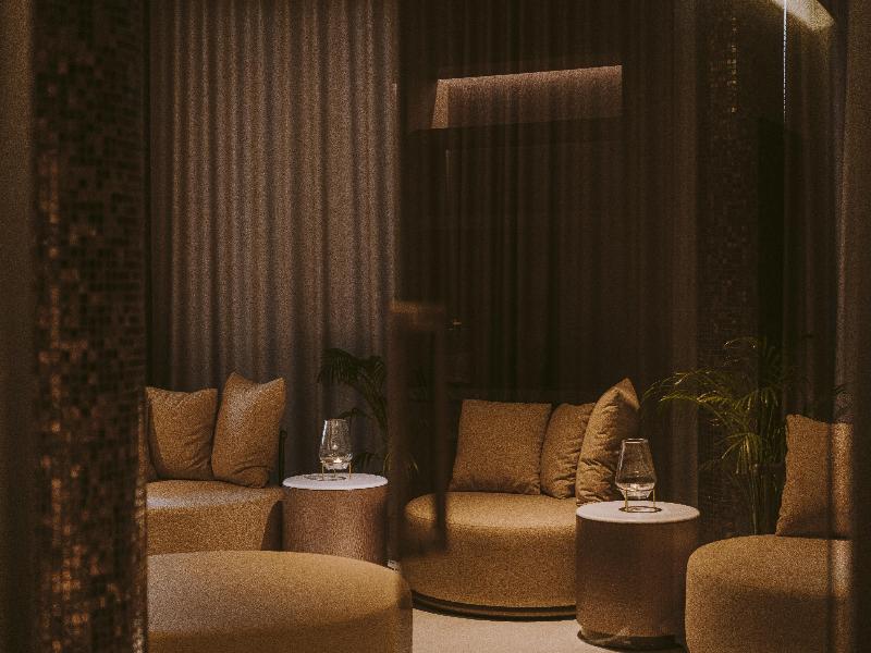 Hilton Swinoujscie Resort & Spa image