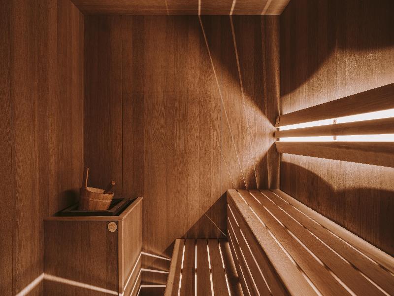 Hilton Swinoujscie Resort & Spa image