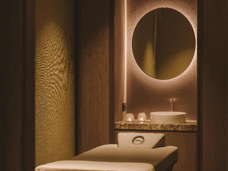 Hilton Swinoujscie Resort & Spa image