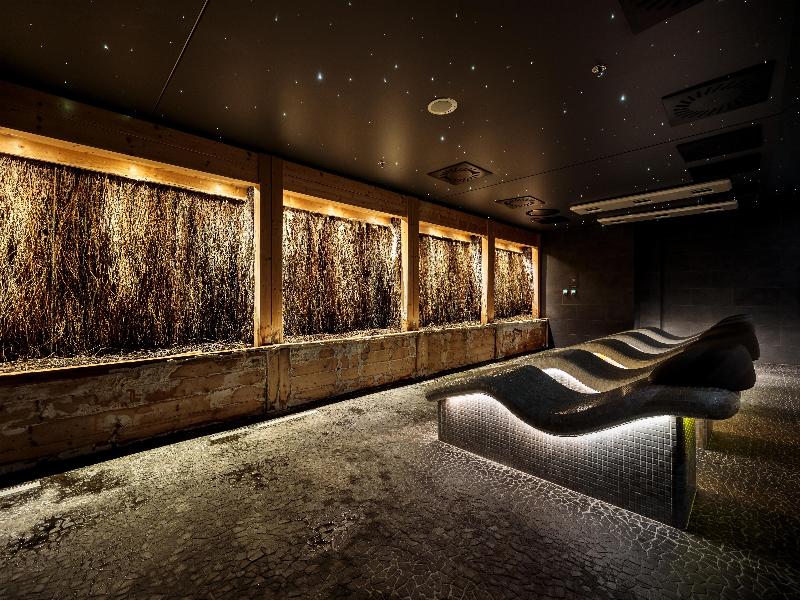 Hilton Swinoujscie Resort & Spa image