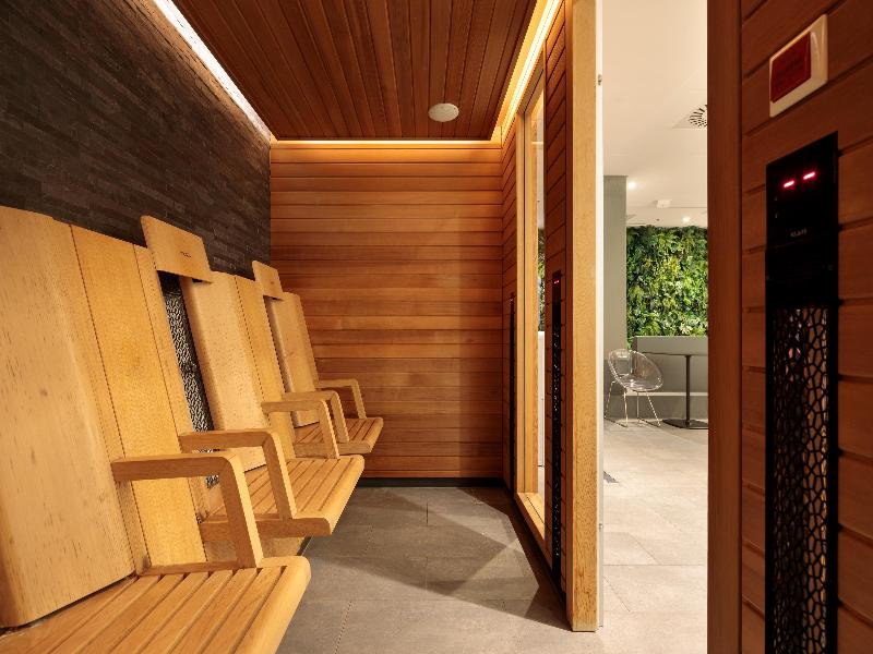 Hilton Swinoujscie Resort & Spa image