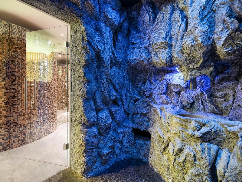 Hilton Swinoujscie Resort & Spa image