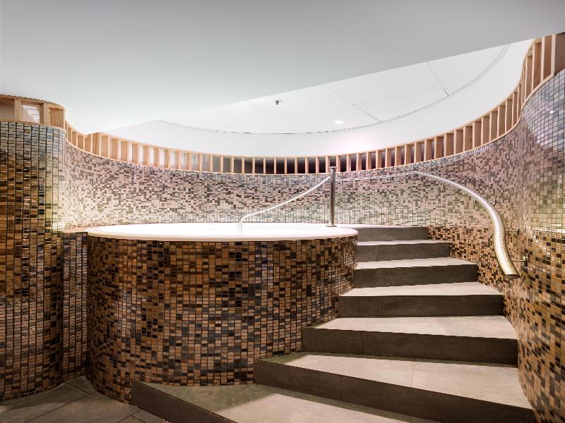 Hilton Swinoujscie Resort & Spa image