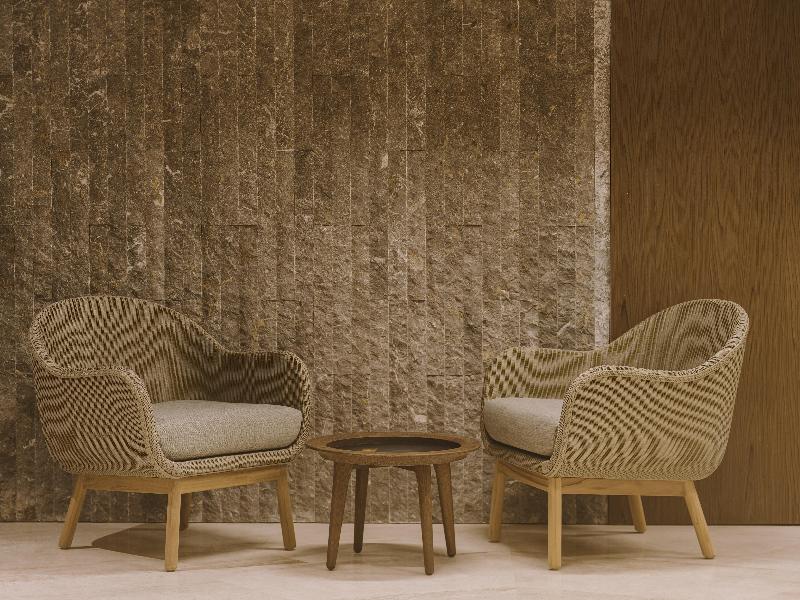 Hilton Swinoujscie Resort & Spa image