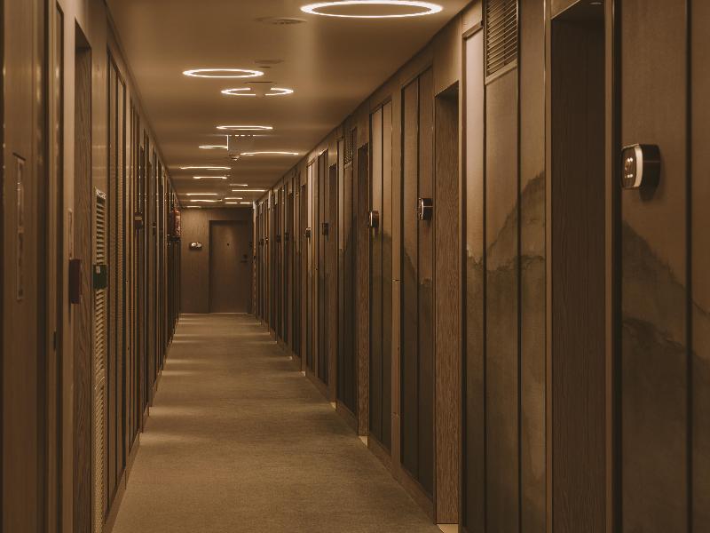 Hilton Swinoujscie Resort & Spa image