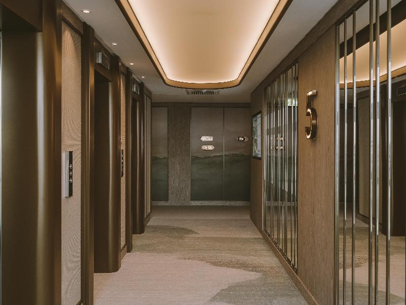 Hilton Swinoujscie Resort & Spa image