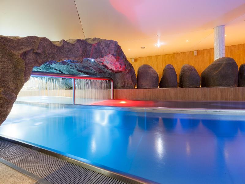 Hilton Swinoujscie Resort & Spa image