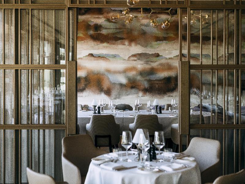 Hilton Swinoujscie Resort & Spa image