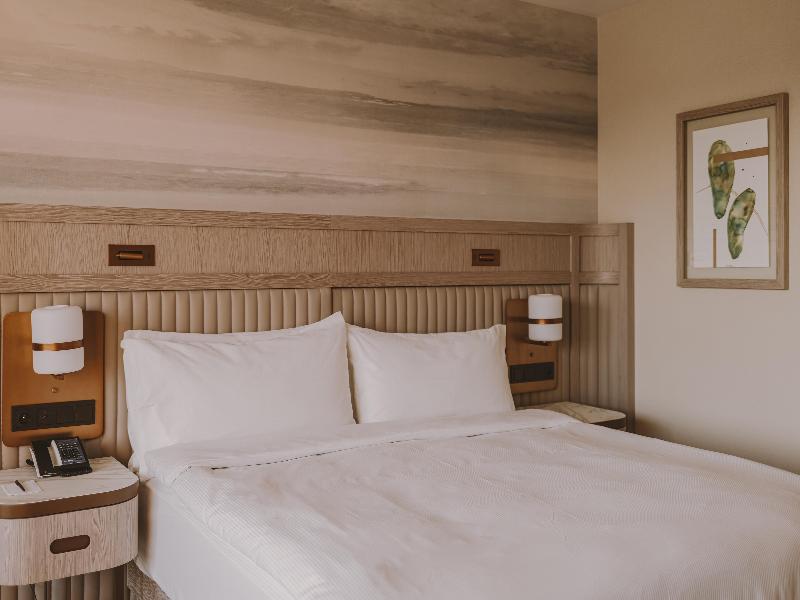 Hilton Swinoujscie Resort & Spa image