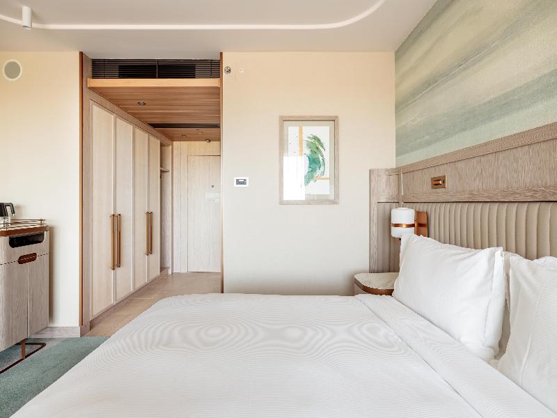 Hilton Swinoujscie Resort & Spa image