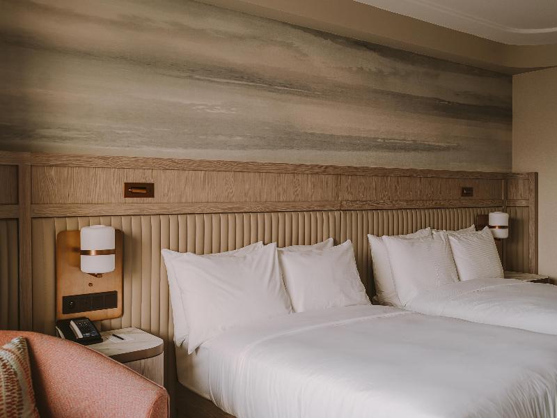 Hilton Swinoujscie Resort & Spa image