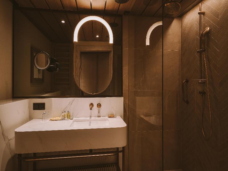Hilton Swinoujscie Resort & Spa image