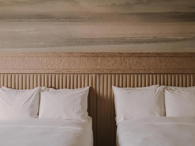 Hilton Swinoujscie Resort & Spa image