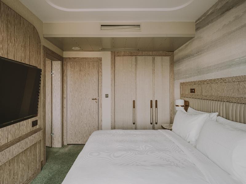 Hilton Swinoujscie Resort & Spa image